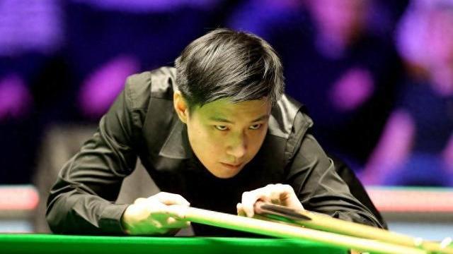 球员心理素质关键影响比赛结果