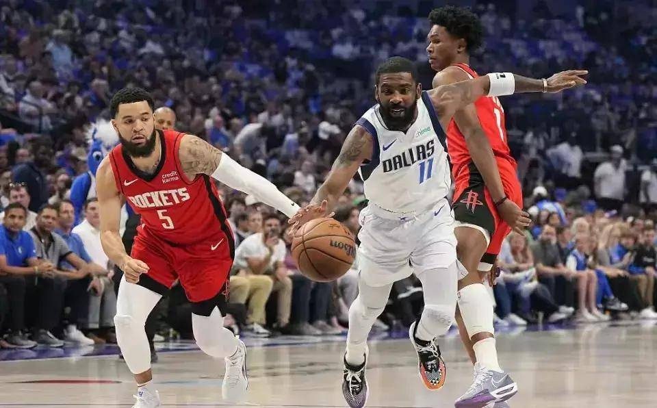 开云体育网页版登录入口-快船大胜小牛继续保持领先