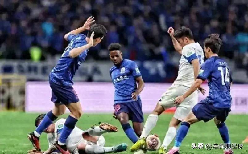 上海申花与广东华南虎争夺中超冠军的简单介绍 上海申花与广东华南虎争夺中超冠军的简单介绍