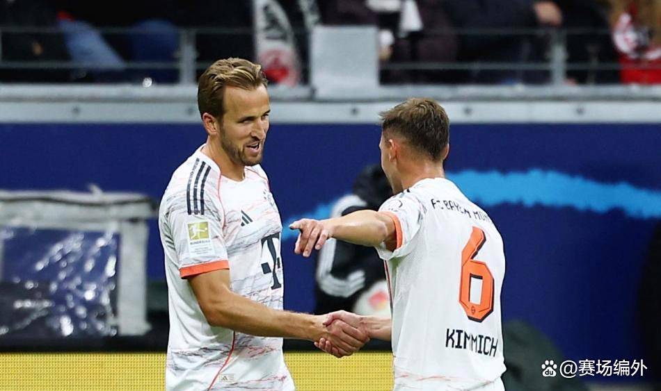 开云体育app-五大联赛绝命三分绝杀，引爆球迷激情狂欢