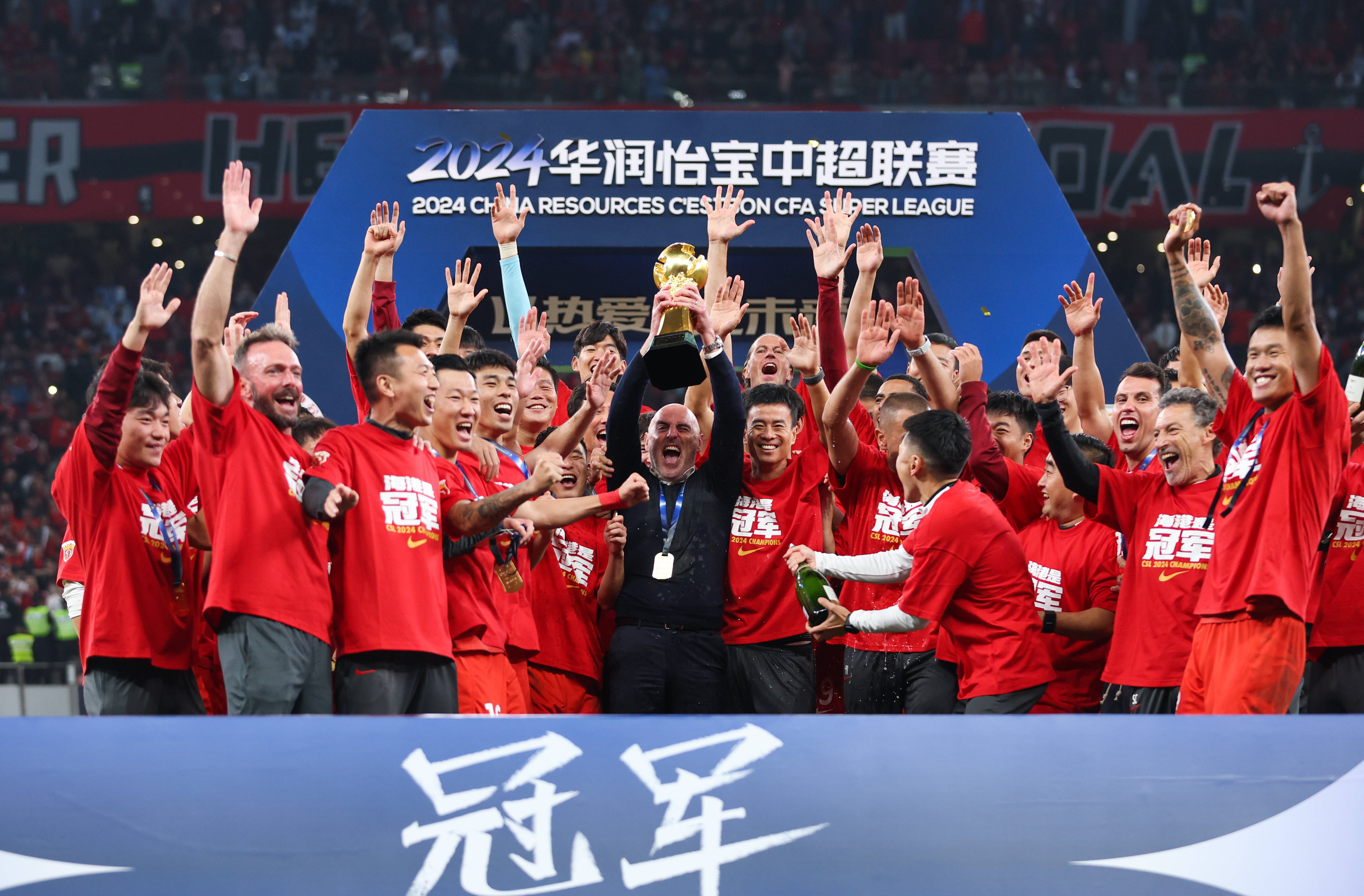 开云体育网页版入口-中超联赛一触即发，球队备战状态紧张