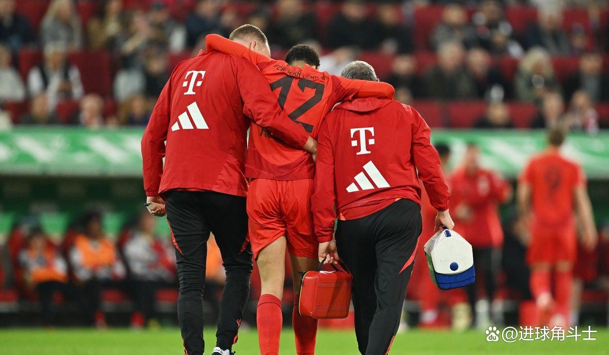 关于热门球队遭受失利，晋级前景蒙上阴影的信息