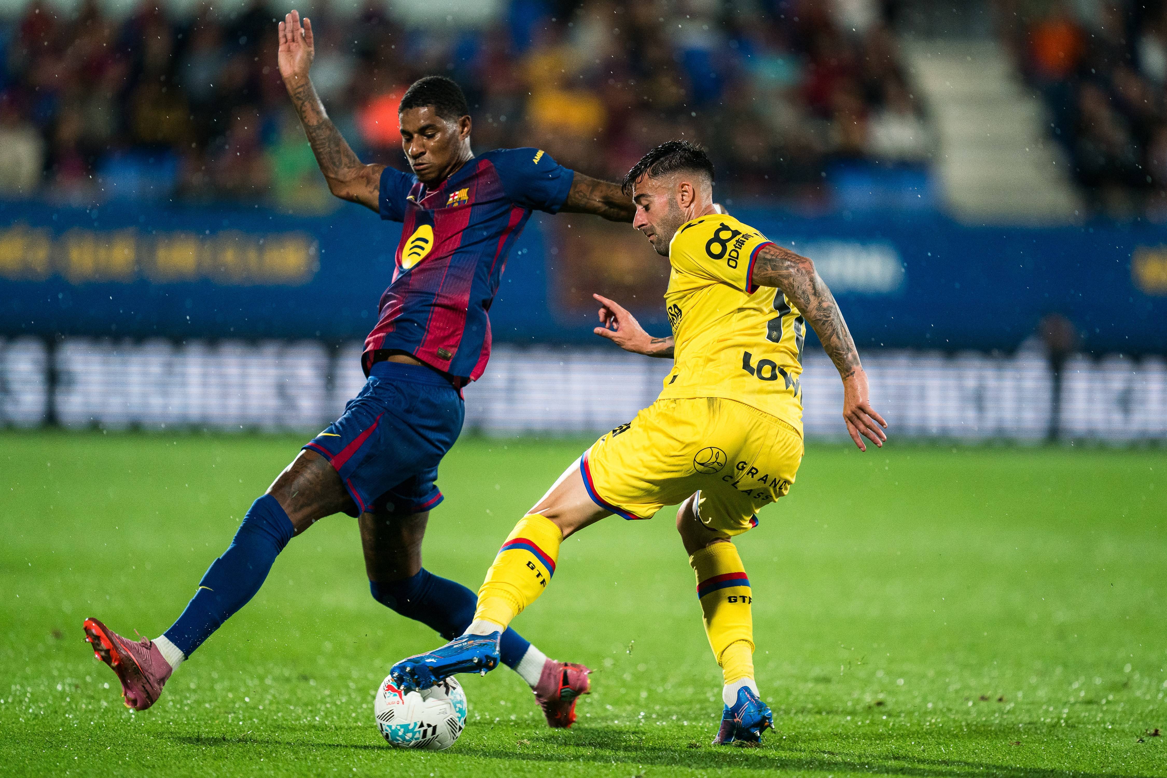 梅西独中两元，巴黎轻松击败皇马的简单介绍