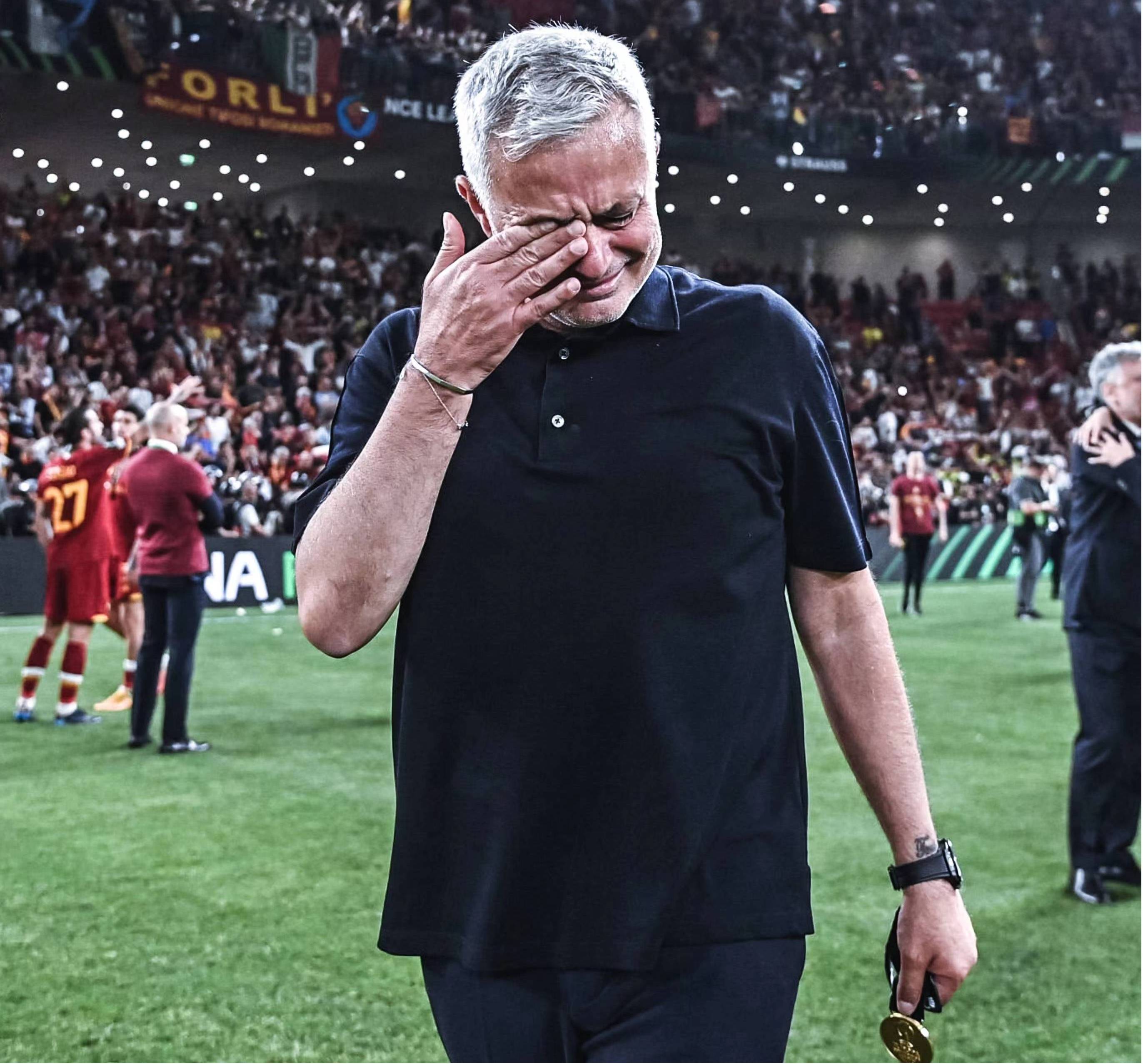 开云体育在线-关于罗马战绩逐渐改善，为欧战资格全力以赴的信息