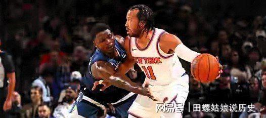 森林狼逆转战胜老鹰,唐斯无愧全队得分王的简单介绍 森林狼逆转战胜老鹰,唐斯无愧全队得分王的简单介绍