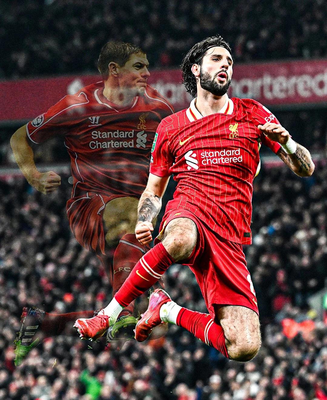 开云体育在线-利物浦连续三场零封对手，稳坐积分榜榜首的简单介绍