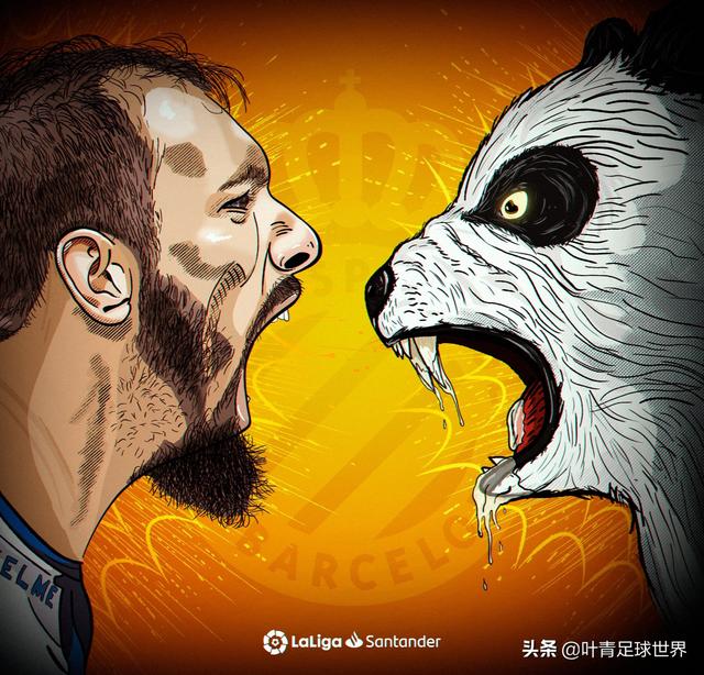 莱万特苦吞败仗，欧战希望渺茫的简单介绍