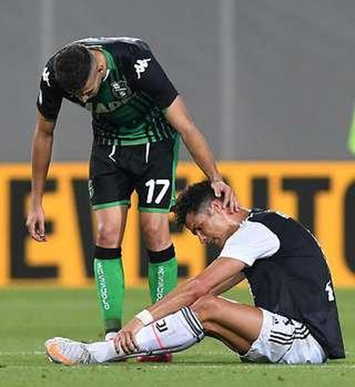 开云体育官方登录入口-萨索洛遭逆转，比赛胜利遭遇阻击的简单介绍