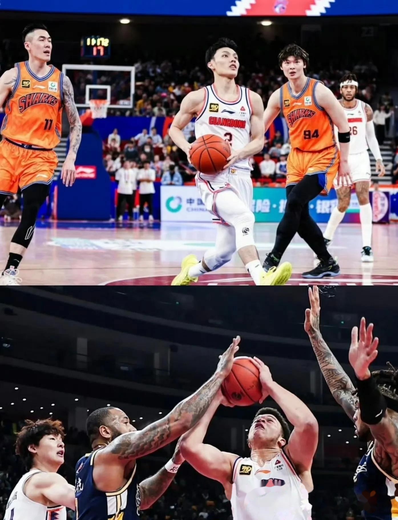 开云体育-河南男篮将在四川队迎战，球员状态备受关注