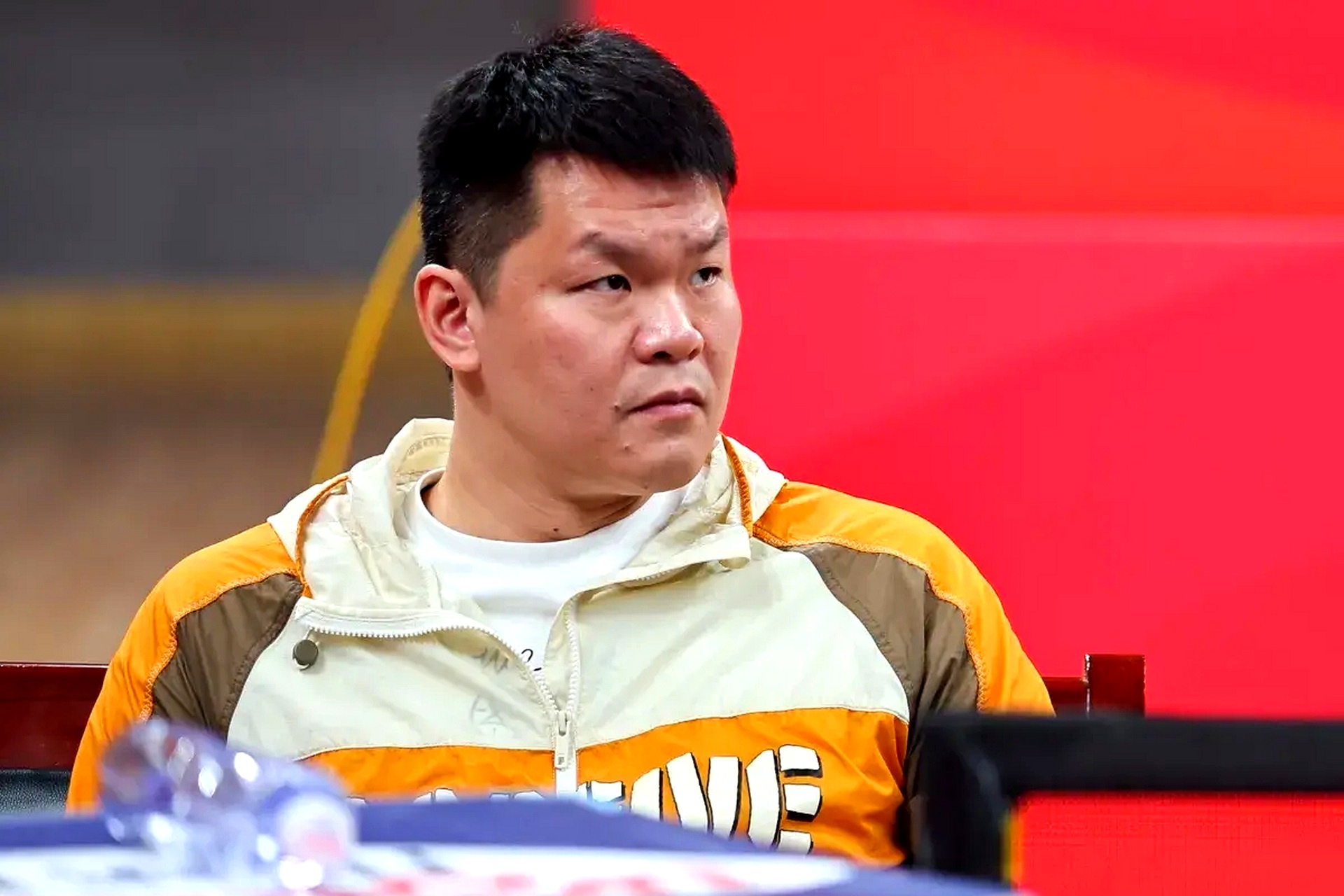 河南男篮将在四川队迎战,球员状态备受关注 河南男篮将在四川队迎战,球员状态备受关注