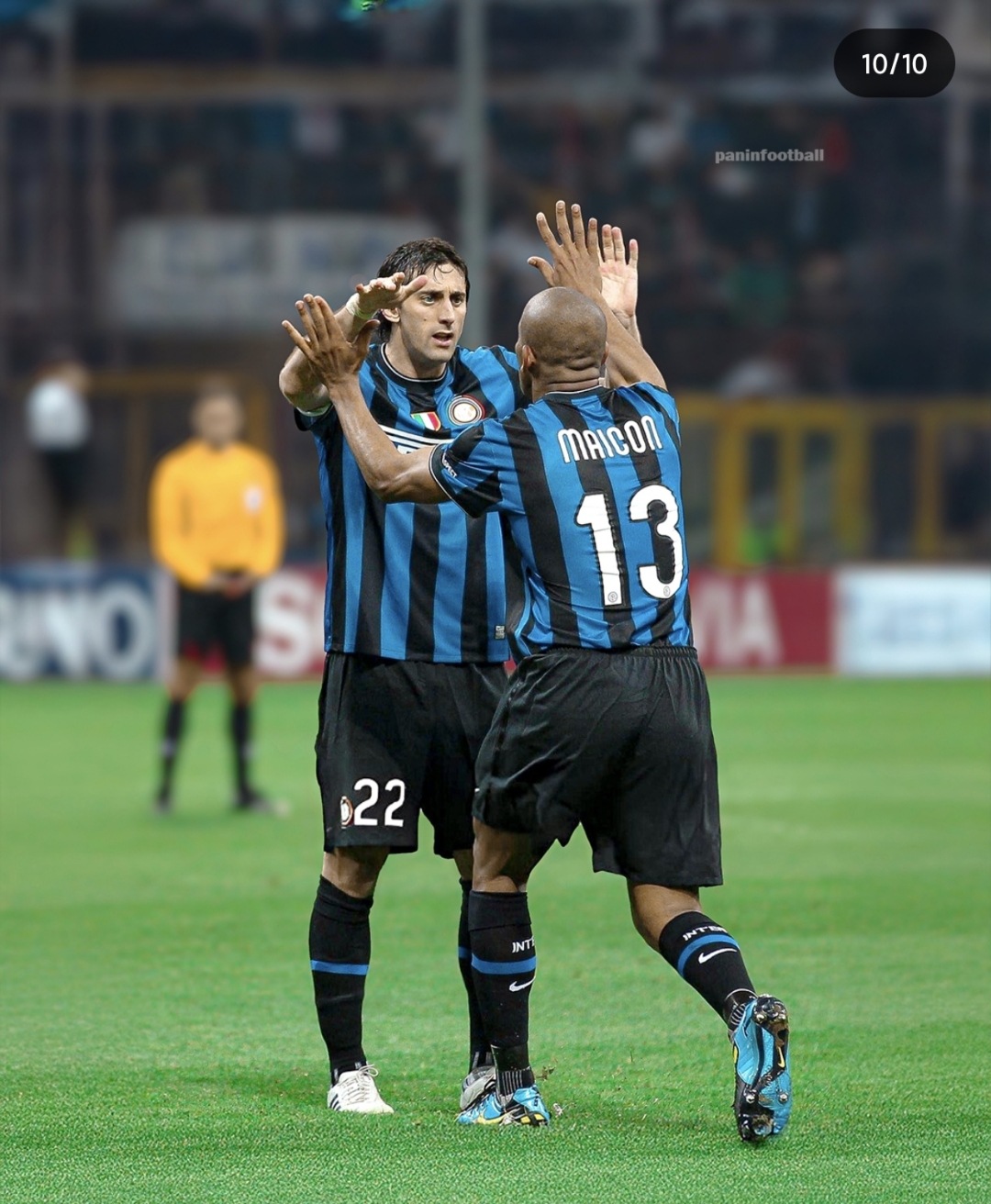 开云体育官网-尤文图斯主场大胜助力登顶，国米遭逆转遗憾的简单介绍