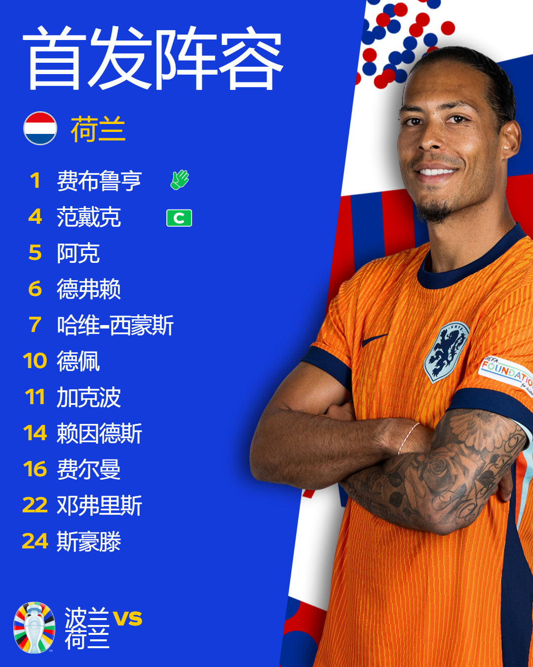 开云体育在线-波兰队反击积极，欧预赛形势或将逐渐好转的简单介绍