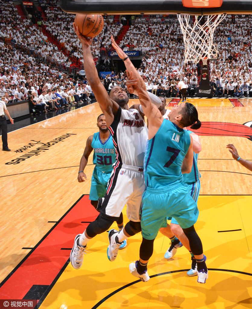 开云体育官网-关于卢卡主场大胜，取得关键三分的信息