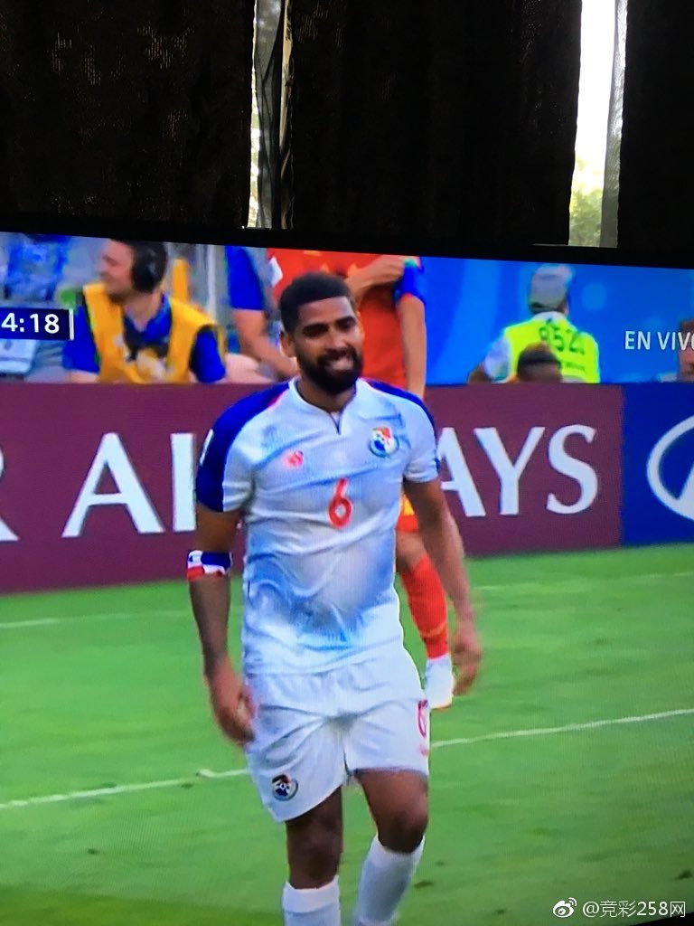 关于卢卡主场大胜,取得关键三分的信息 关于卢卡主场大胜,取得关键三分的信息