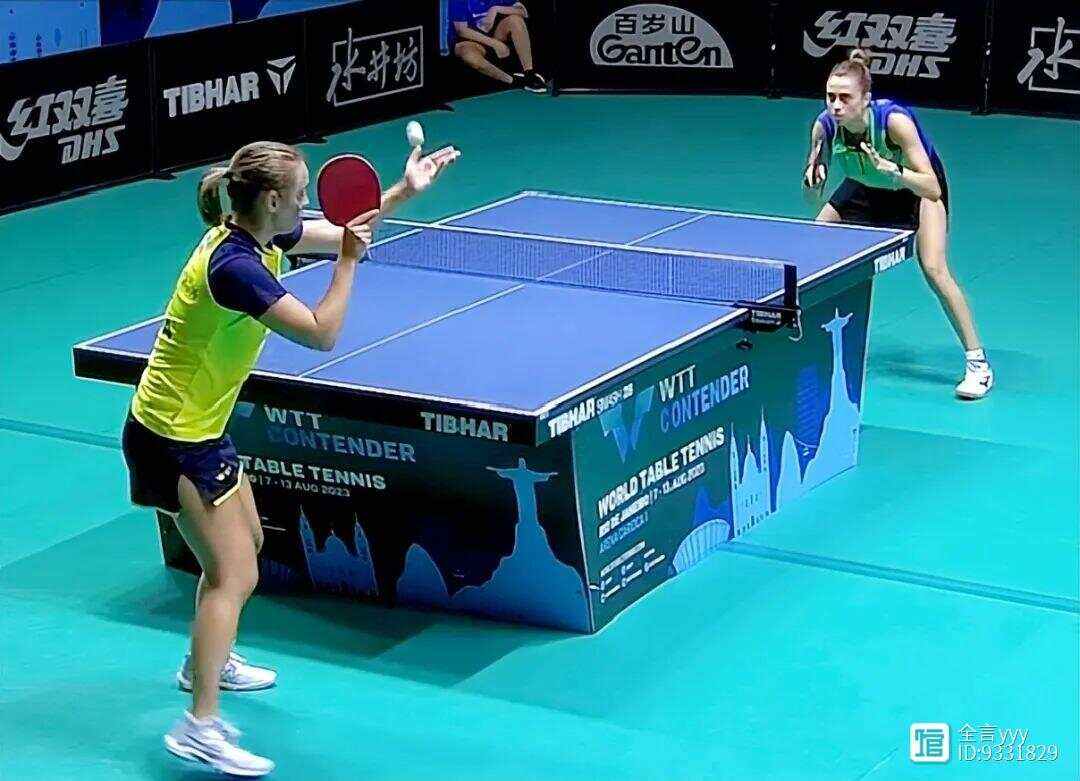 开云体育-包含瑞典女篮势不可挡，锁定小组第二的词条