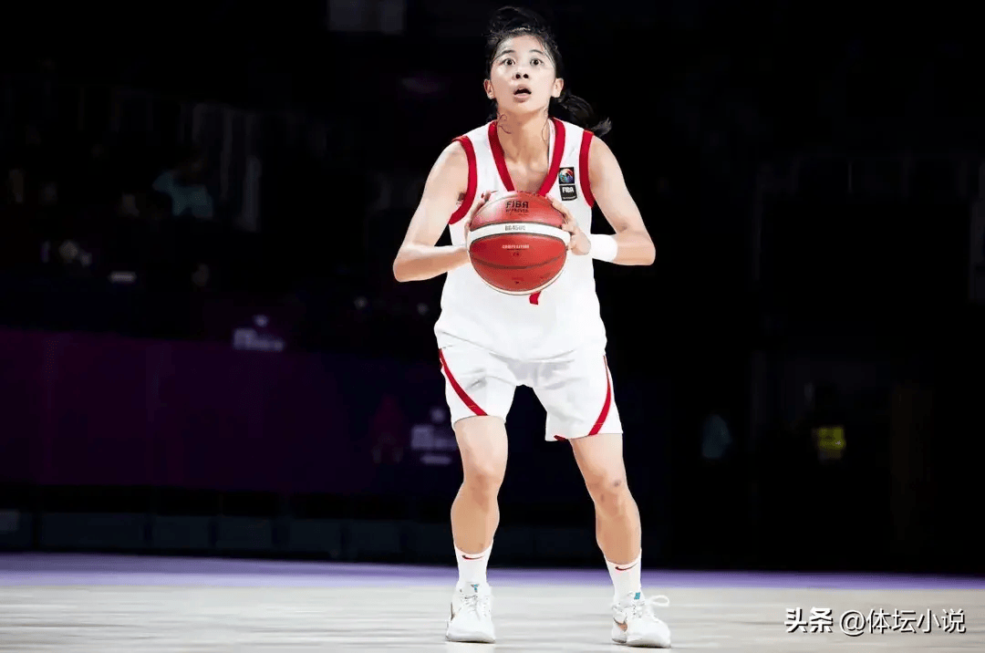 包含瑞典女篮势不可挡,锁定小组第二的词条 包含瑞典女篮势不可挡,锁定小组第二的词条