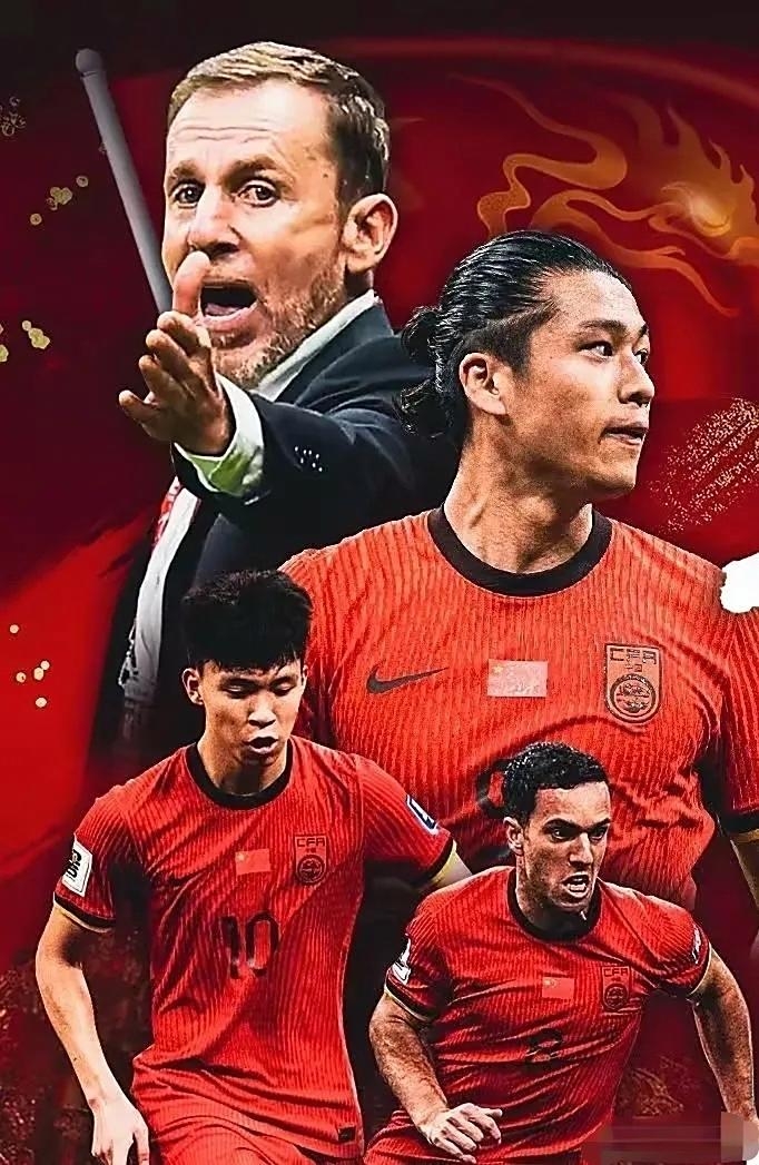 足球队奋力冲刺国家杯,冠军在望 足球队奋力冲刺国家杯,冠军在望