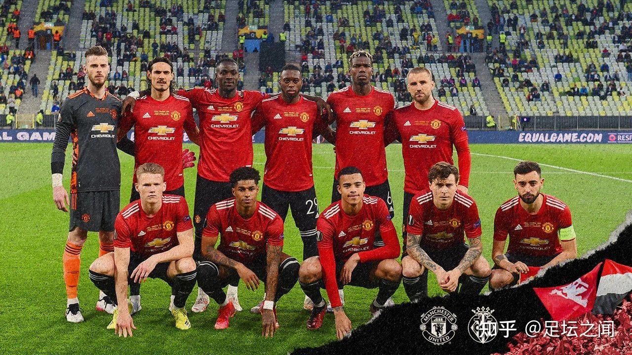 开云体育官网入口-包含比利亚雷亚尔击败对手,继续领跑积分榜的词条