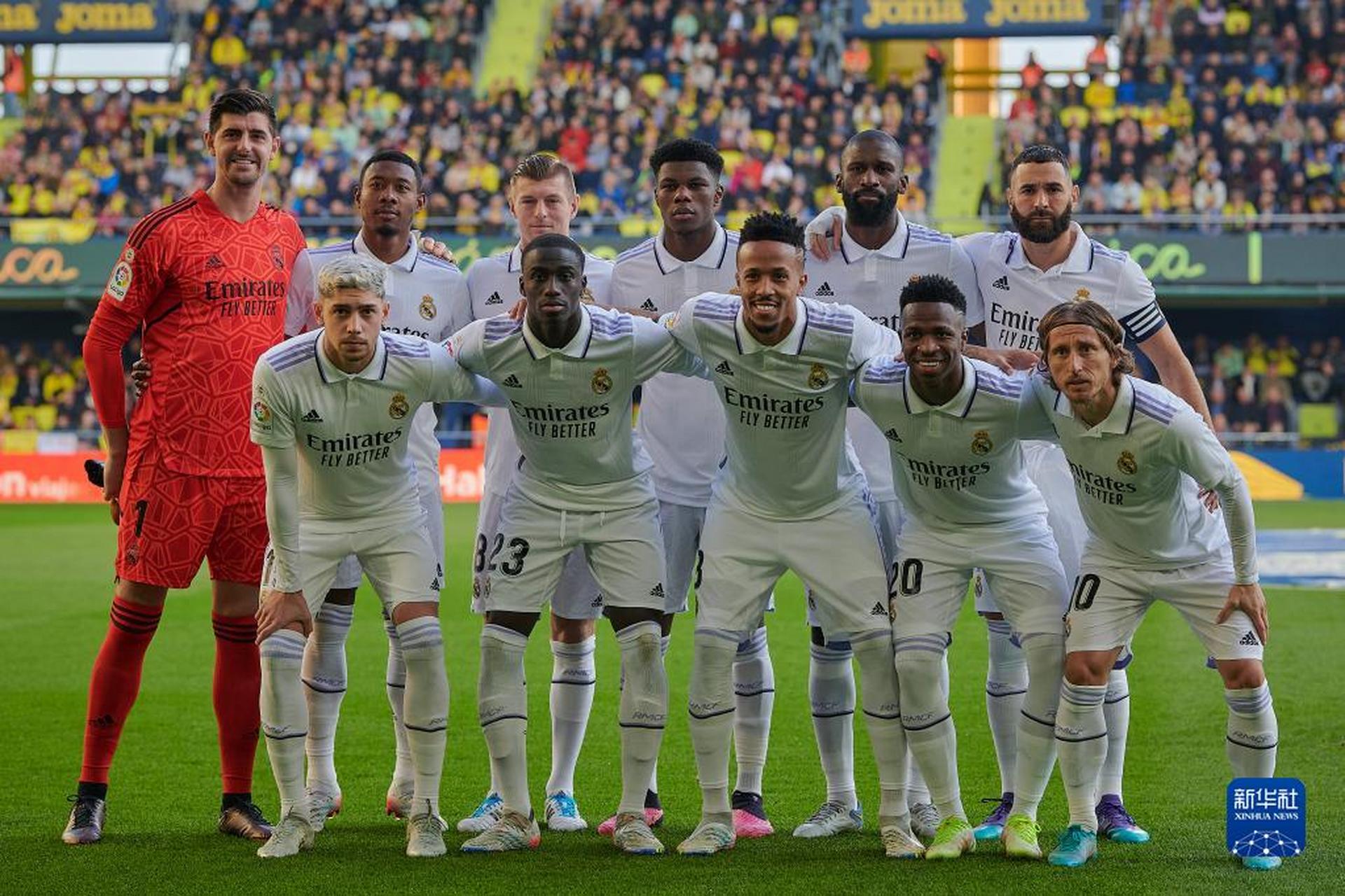 包含比利亚雷亚尔击败对手,继续领跑积分榜的词条 包含比利亚雷亚尔击败对手,继续领跑积分榜的词条