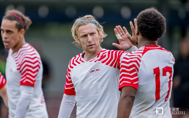 包含沃尔夫斯堡客场大胜,士气高昂的词条 包含沃尔夫斯堡客场大胜,士气高昂的词条