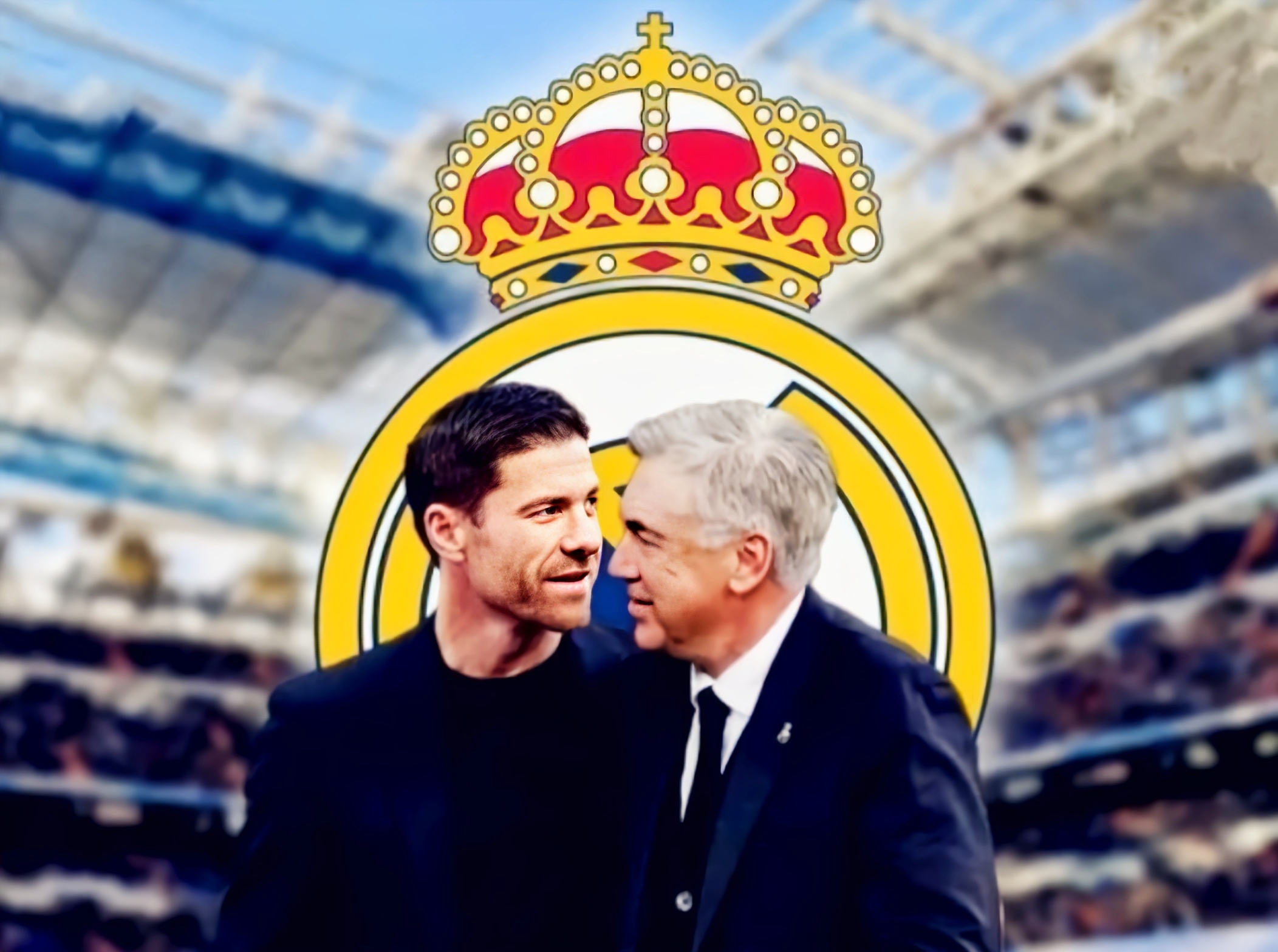 里尔拒绝转会申请，球队核心留守