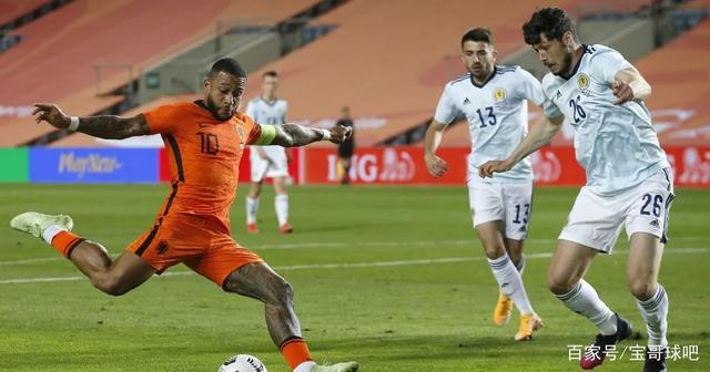 开云体育-包含摩尔多瓦国家队战平克服对手进入半决赛的词条