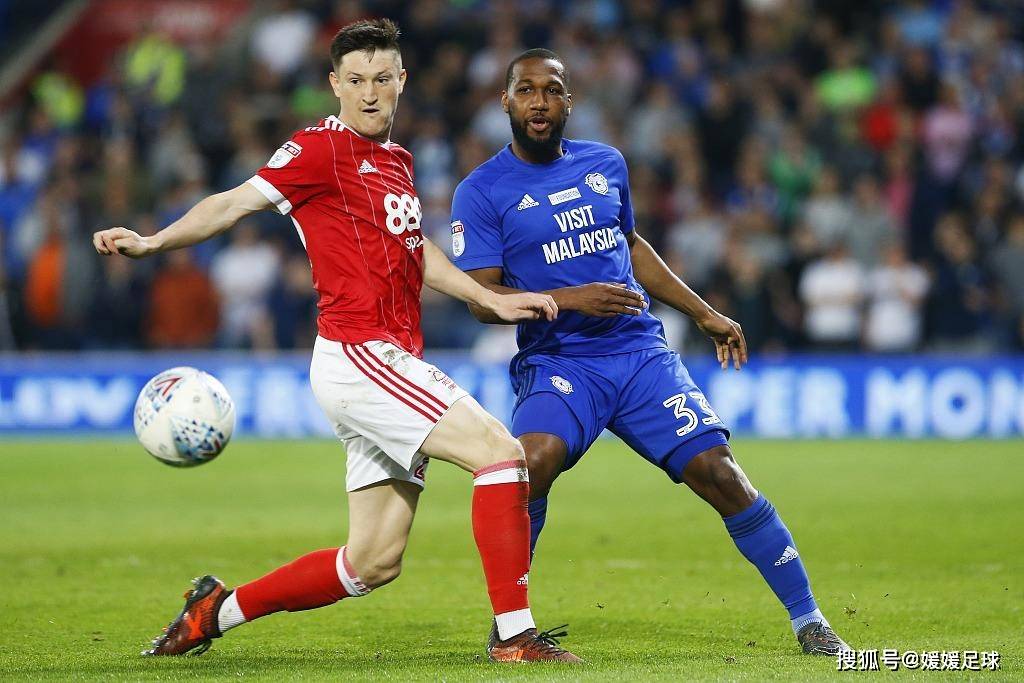 开云体育登录-包含阿雅克肖再胜兰斯，保持不败的词条