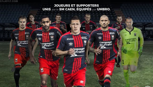 包含阿雅克肖再胜兰斯，保持不败的词条