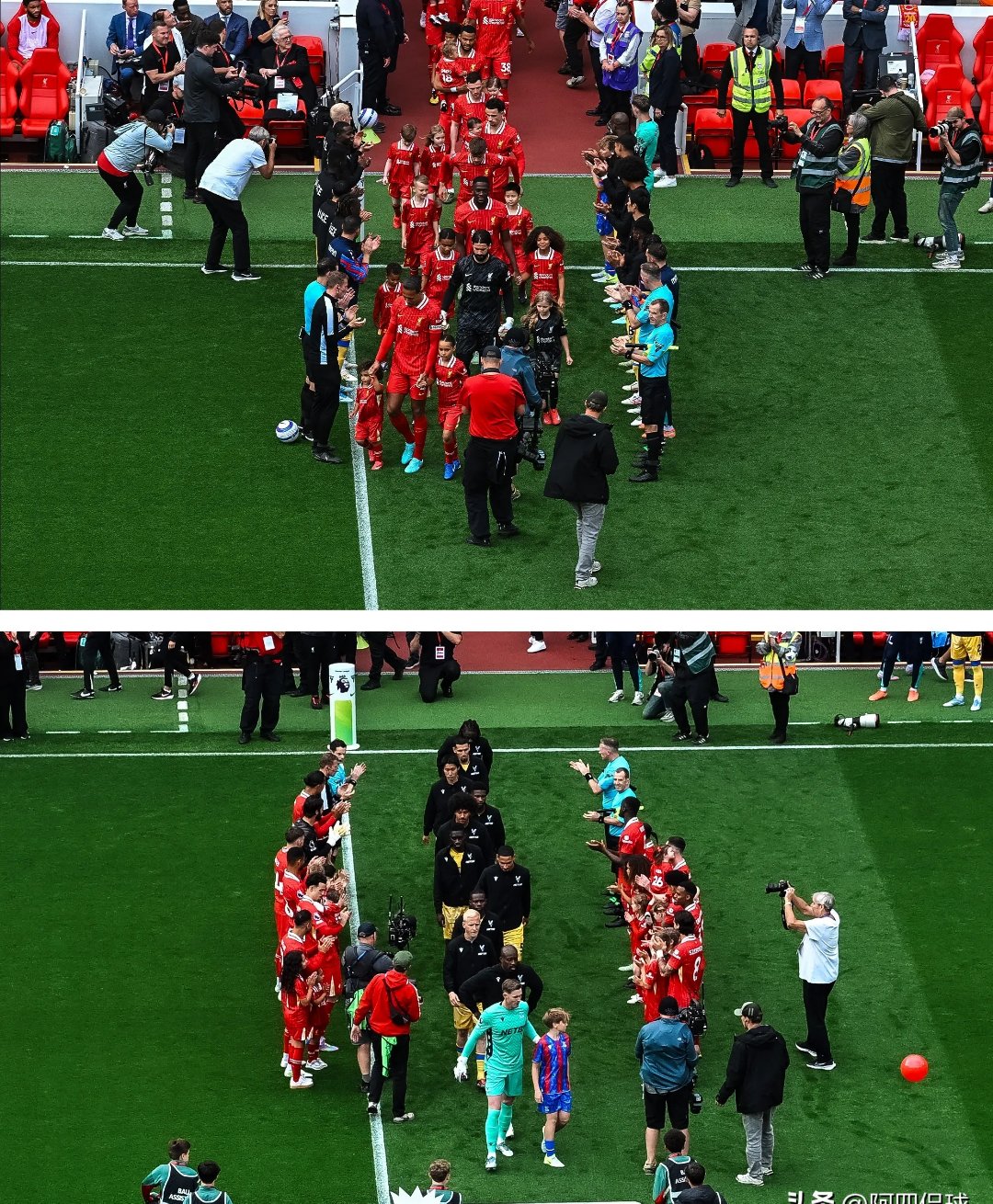 包含利物浦控球率高达%，力压对手晋级的词条