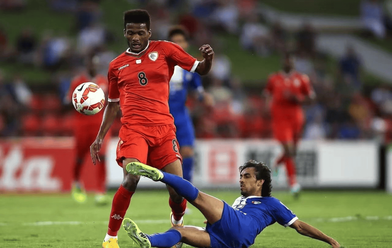 开云体育官网-葡萄牙队屠杀匈牙利，碾压对手晋级的简单介绍