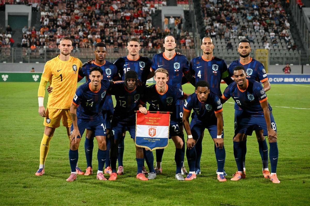 葡萄牙队屠杀匈牙利，碾压对手晋级的简单介绍