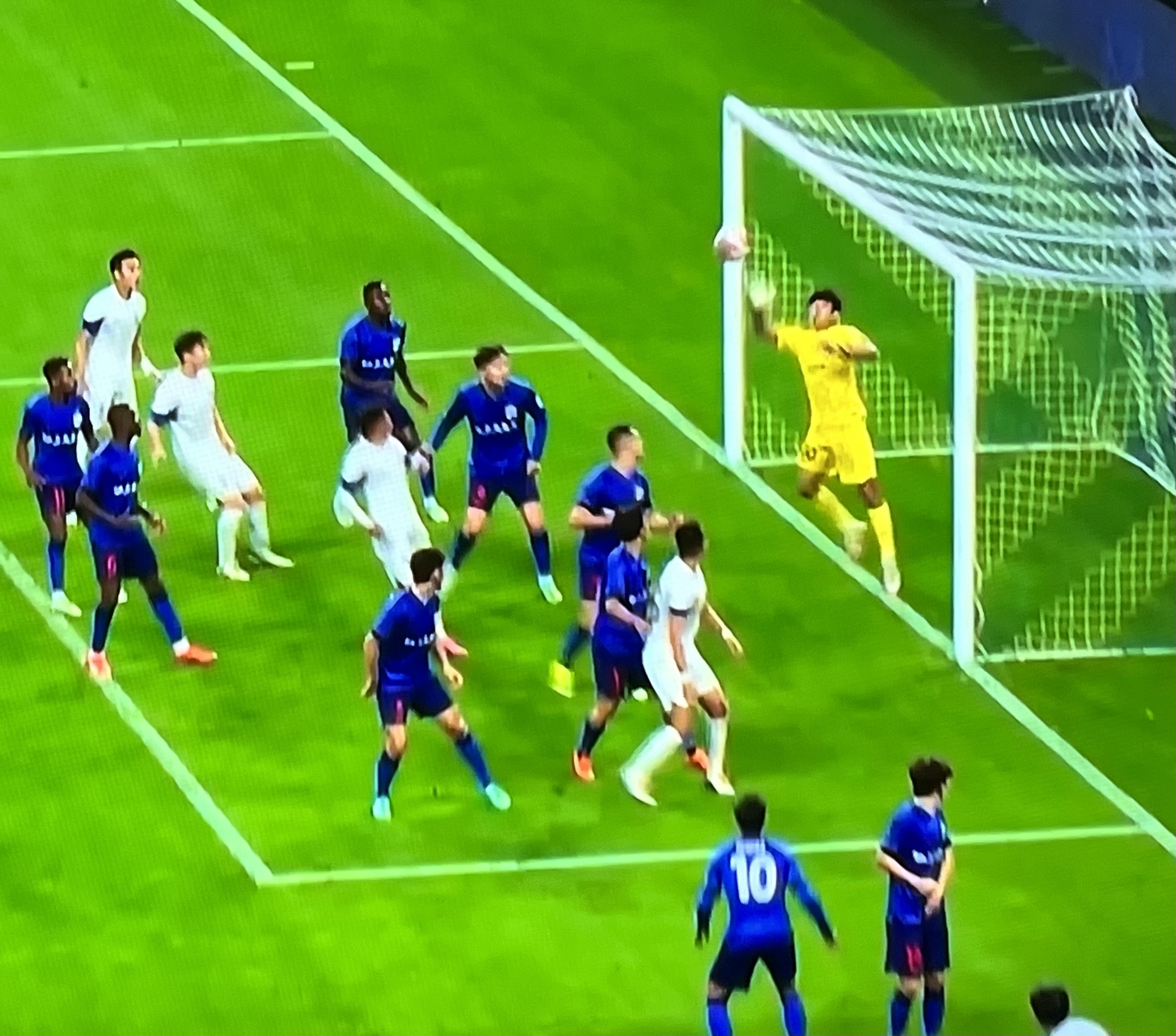 开云体育在线登录-包含拉齐奥客场逆转佛罗伦萨，取得联赛三连胜的词条