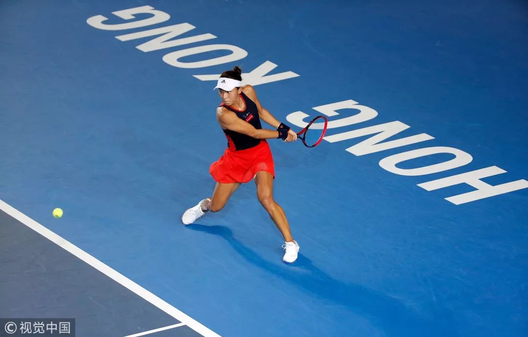 开云体育官网-关于乌克兰奋发冲劲，势不可挡取胜的信息