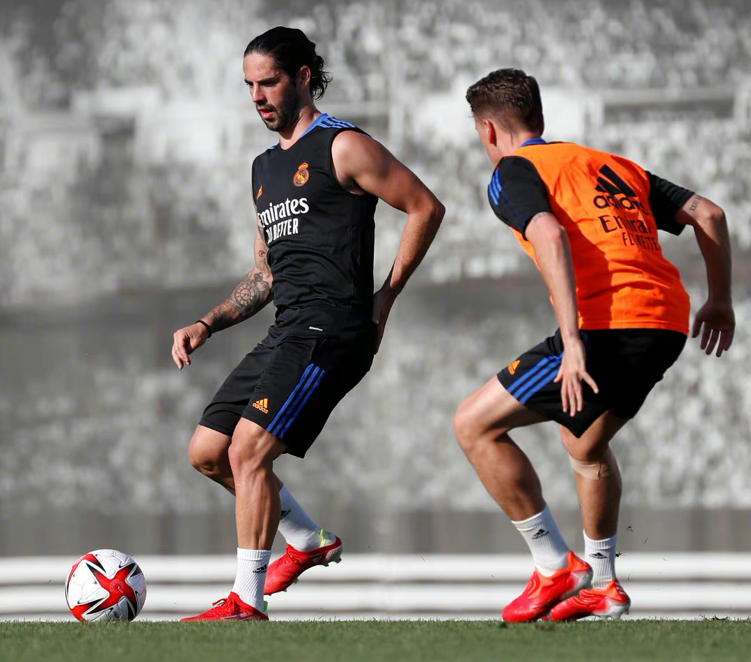 开云体育官网入口-包含巴恩斯利客场挫败对手,积极备战下一场比赛的词条