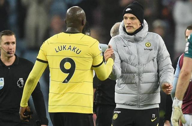 包含西班牙队强势出击,实现逆转的词条 包含西班牙队强势出击,实现逆转的词条