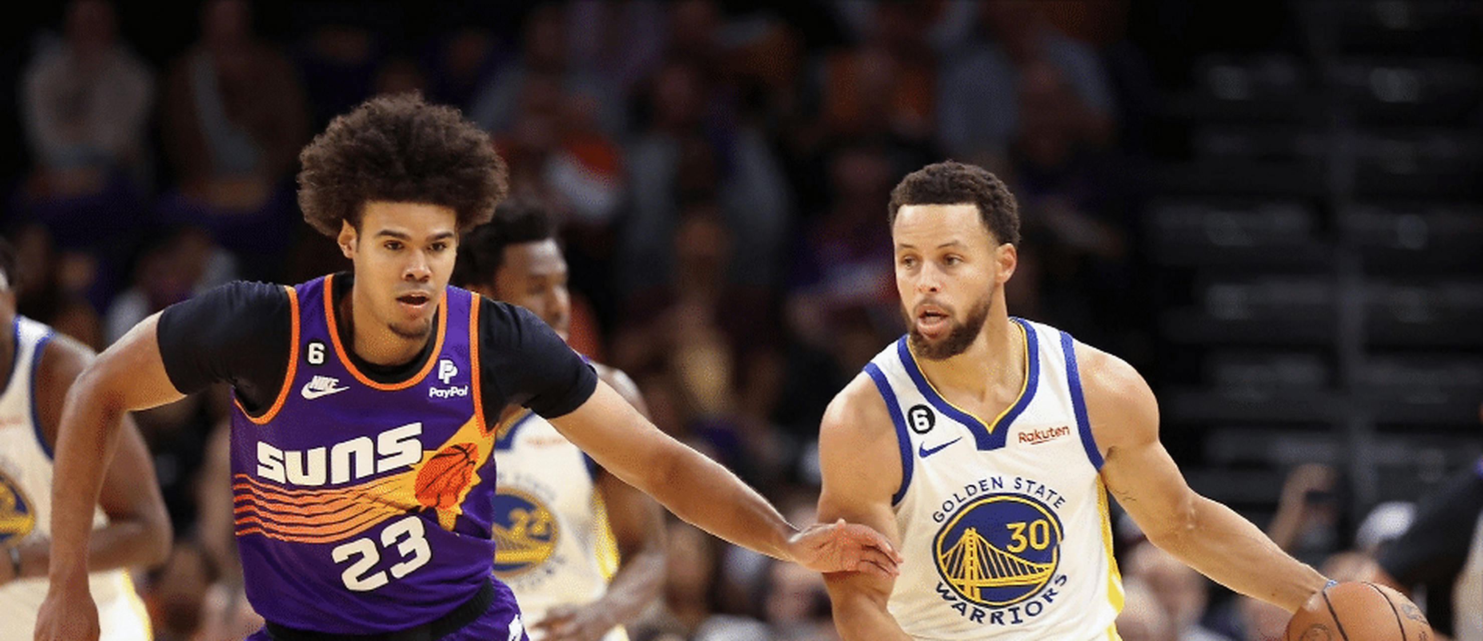 开云体育网页版登录入口-马刺客场大胜太阳，米尔斯贡献分的简单介绍