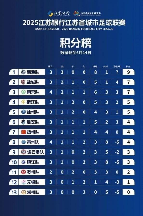 开云体育登录入口-包含球队实力对比激发球迷热情的词条