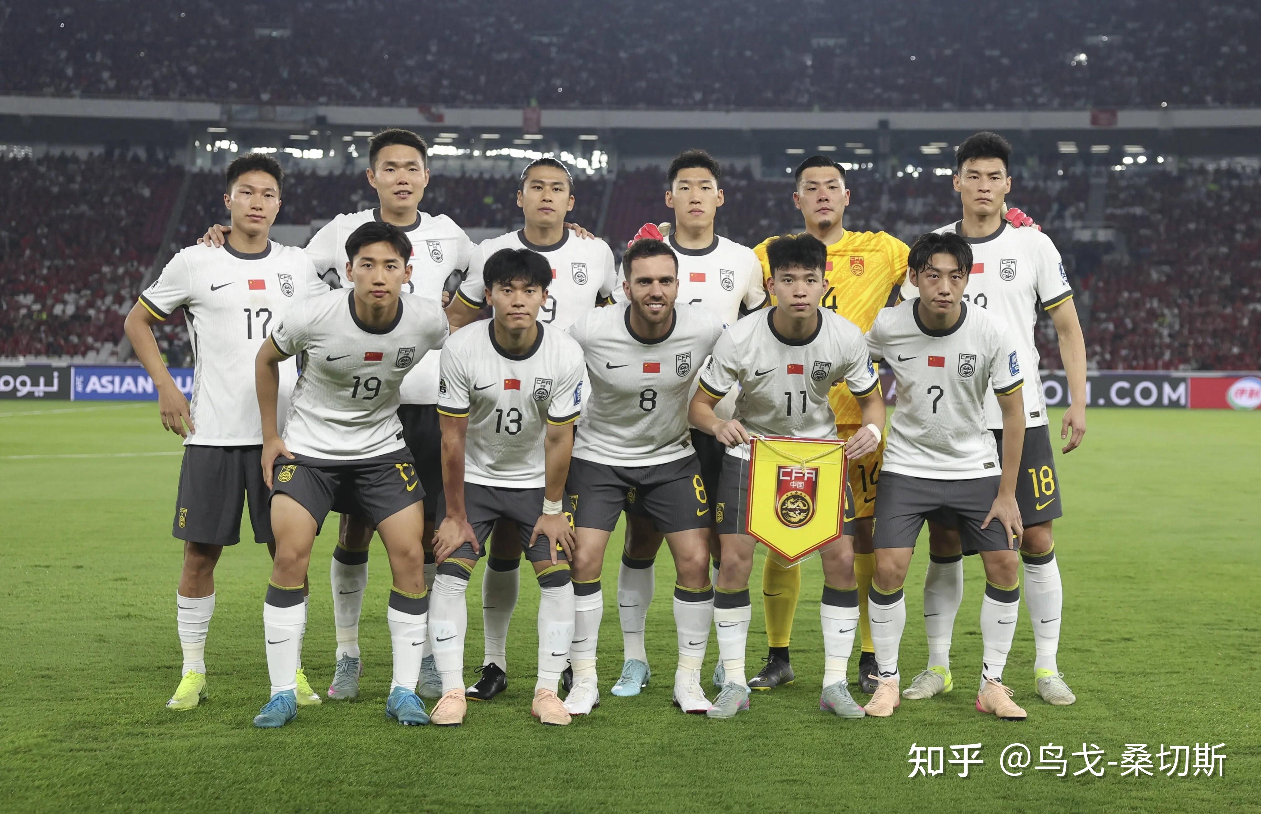 包含球队实力对比激发球迷热情的词条