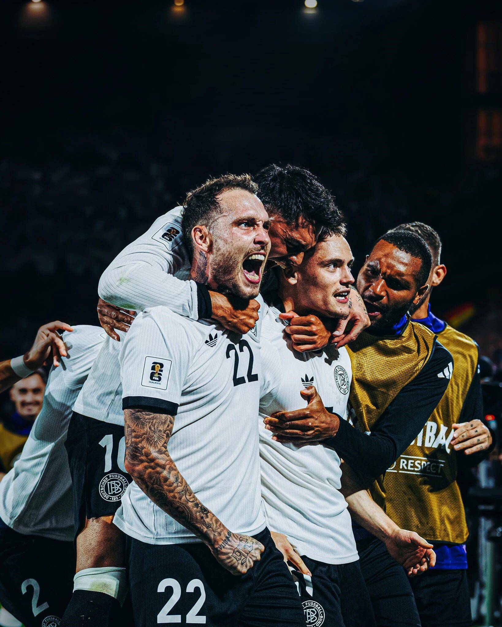 新规则出台，欧国联比赛将有何改变？的简单介绍