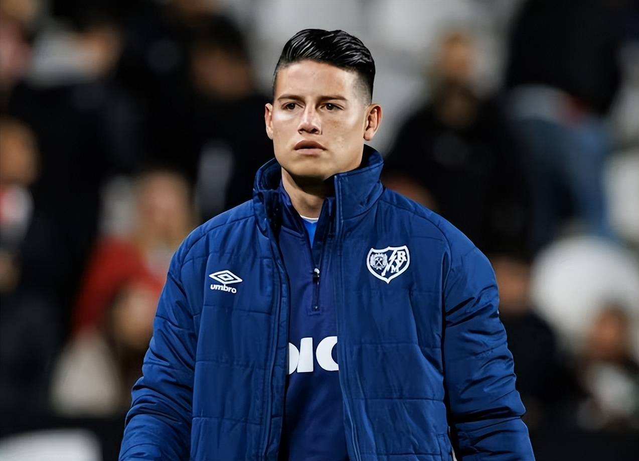 开云体育网页版-包含桑德兰主场告捷，逐渐摆脱保级危机的词条