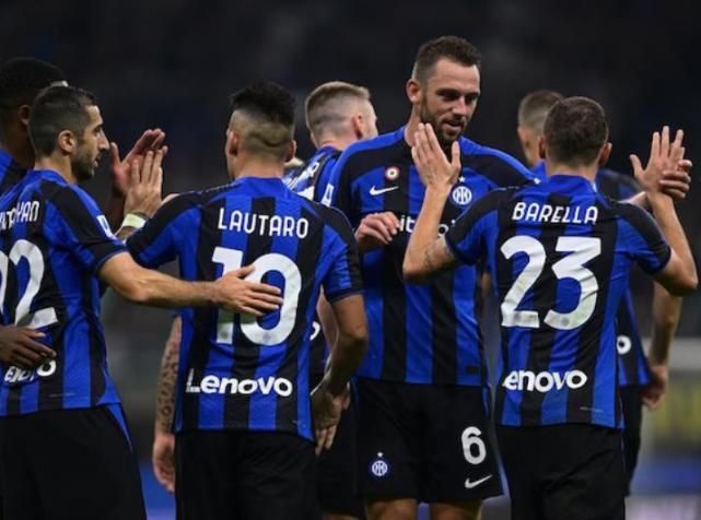 开云体育官方登录入口-包含那不勒斯客场大胜,稳固积分排名的词条