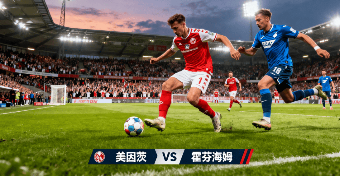 开云体育网页版登录入口-包含霍芬海姆客场再遭失败,保级形势岌岌可危的词条