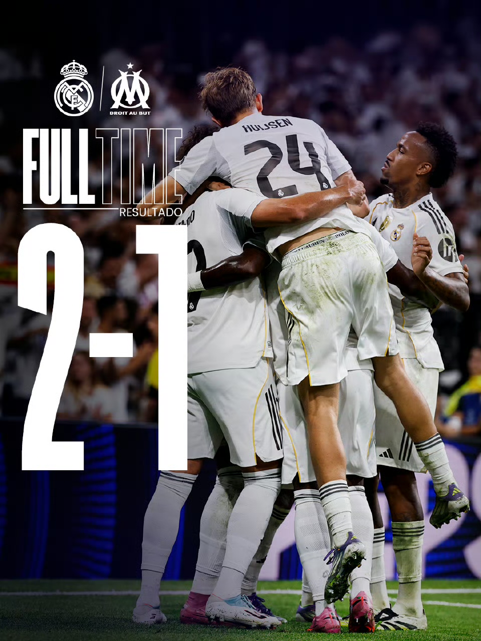 开云体育网页版-包含巴黎圣日耳曼惨败皇家马德里,遭遇欧冠淘汰的词条